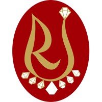 Rukmani jewellers
