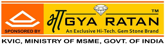 bhagyaratan gem testing lab