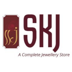 skj jewellers