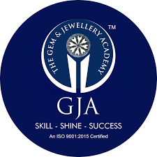 The gem and jewellery academy gja hyderabad