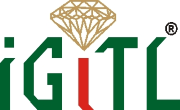 International gemological Institute and Testing laboratory