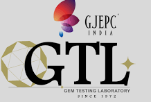 GTL JAIPUR GEM TESTING LAB